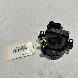 2014-2028 Acura MDX 3.5L AWD Steering Wheel Clock Spring & Angle Sensor OEM