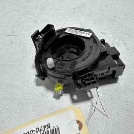 2014-2028 Acura MDX 3.5L AWD Steering Wheel Clock Spring & Angle Sensor OEM