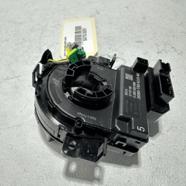 2014-2028 Acura MDX 3.5L AWD Steering Wheel Clock Spring & Angle Sensor OEM