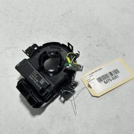 2014-2028 Acura MDX 3.5L AWD Steering Wheel Clock Spring & Angle Sensor OEM