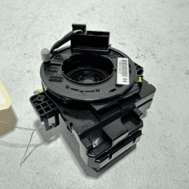 2014-2028 Acura MDX 3.5L AWD Steering Wheel Clock Spring & Angle Sensor OEM