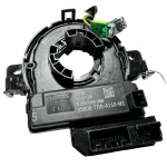 2014-2028 Acura MDX 3.5L AWD Steering Wheel Clock Spring & Angle Sensor OEM