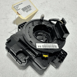 2014-2028 Acura MDX 3.5L AWD Steering Wheel Clock Spring & Angle Sensor OEM