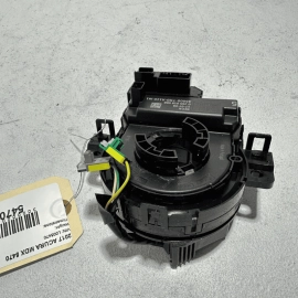 2014-2028 Acura MDX 3.5L AWD Steering Wheel Clock Spring & Angle Sensor OEM