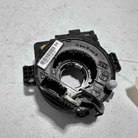 2014-2028 Acura MDX 3.5L AWD Steering Wheel Clock Spring & Angle Sensor OEM