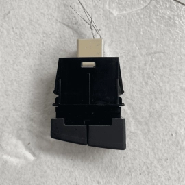 2015-20 Acura TLX Control Switch Button Distronic Cruise & Traction CMBS VS