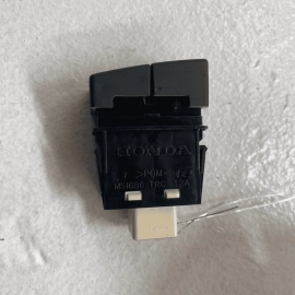 2015-20 Acura TLX Control Switch Button Distronic Cruise & Traction CMBS VS