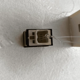 2015-20 Acura TLX Control Switch Button Distronic Cruise & Traction CMBS VS