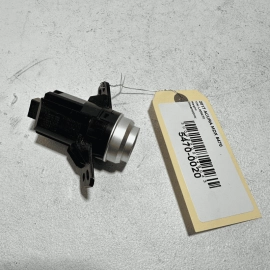 2014-2020 Acura MDX 3.5L AWD Engine Ignition Start Stop Switch Button OEM