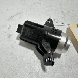 2014-2020 Acura MDX 3.5L AWD Engine Ignition Start Stop Switch Button OEM