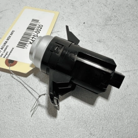 2014-2020 Acura MDX 3.5L AWD Engine Ignition Start Stop Switch Button OEM