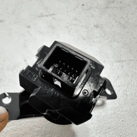 2014-2020 Acura MDX 3.5L AWD Engine Ignition Start Stop Switch Button OEM