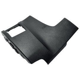 2017-20 Acura MDX Dashboard Left Driver Side Lower Knee Bolster Cover Panel OEM