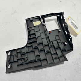 2017-20 Acura MDX Dashboard Left Driver Side Lower Knee Bolster Cover Panel OEM