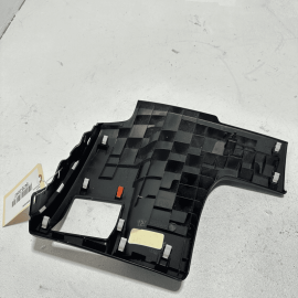 2017-20 Acura MDX Dashboard Left Driver Side Lower Knee Bolster Cover Panel OEM