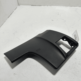 2017-20 Acura MDX Dashboard Left Driver Side Lower Knee Bolster Cover Panel OEM