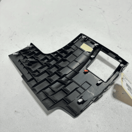 2017-20 Acura MDX Dashboard Left Driver Side Lower Knee Bolster Cover Panel OEM