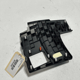 2017-20 Acura MDX Dashboard Left Driver Side Lower Knee Bolster Cover Panel OEM