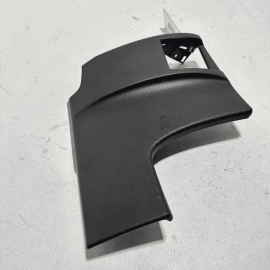 2017-20 Acura MDX Dashboard Left Driver Side Lower Knee Bolster Cover Panel OEM