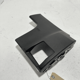 2017-20 Acura MDX Dashboard Left Driver Side Lower Knee Bolster Cover Panel OEM