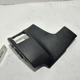 2017-20 Acura MDX Dashboard Left Driver Side Lower Knee Bolster Cover Panel OEM