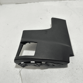 2017-20 Acura MDX Dashboard Left Driver Side Lower Knee Bolster Cover Panel OEM