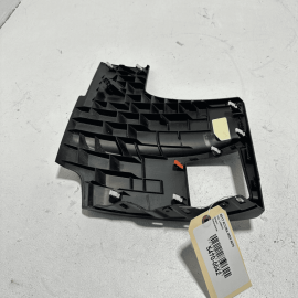 2017-20 Acura MDX Dashboard Left Driver Side Lower Knee Bolster Cover Panel OEM