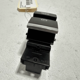 2017-2020 Acura MDX Emergency Parking Park Brake W/ Auto Hold Control Switch OEM