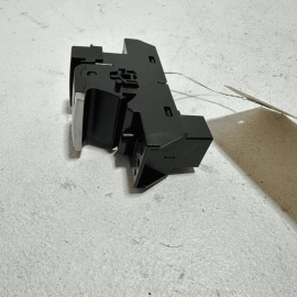 2017-2020 Acura MDX Emergency Parking Park Brake W/ Auto Hold Control Switch OEM