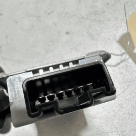 ACURA MDX 2014-2023 TLX NSX RLX FUEL PUMP CONTROL MODULE UNIT OEM ACURA MDX 2014-2023 TLX NSX RLX FUEL PUMP CONTROL MODULE UNIT OEM