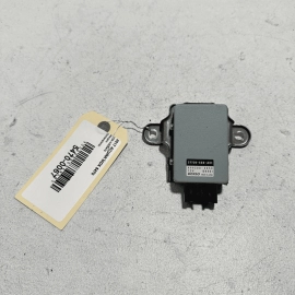 ACURA MDX 2014-2023 TLX NSX RLX FUEL PUMP CONTROL MODULE UNIT OEM ACURA MDX 2014-2023 TLX NSX RLX FUEL PUMP CONTROL MODULE UNIT OEM