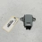 ACURA MDX 2014-2023 TLX NSX RLX FUEL PUMP CONTROL MODULE UNIT OEM