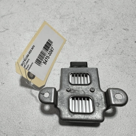 ACURA MDX 2014-2023 TLX NSX RLX FUEL PUMP CONTROL MODULE UNIT OEM ACURA MDX 2014-2023 TLX NSX RLX FUEL PUMP CONTROL MODULE UNIT OEM