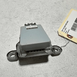 ACURA MDX 2014-2023 TLX NSX RLX FUEL PUMP CONTROL MODULE UNIT OEM ACURA MDX 2014-2023 TLX NSX RLX FUEL PUMP CONTROL MODULE UNIT OEM