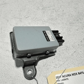 ACURA MDX 2014-2023 TLX NSX RLX FUEL PUMP CONTROL MODULE UNIT OEM ACURA MDX 2014-2023 TLX NSX RLX FUEL PUMP CONTROL MODULE UNIT OEM