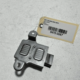 ACURA MDX 2014-2023 TLX NSX RLX FUEL PUMP CONTROL MODULE UNIT OEM ACURA MDX 2014-2023 TLX NSX RLX FUEL PUMP CONTROL MODULE UNIT OEM