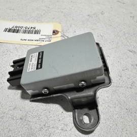 ACURA MDX 2014-2023 TLX NSX RLX FUEL PUMP CONTROL MODULE UNIT OEM ACURA MDX 2014-2023 TLX NSX RLX FUEL PUMP CONTROL MODULE UNIT OEM