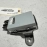 ACURA MDX 2014-2023 TLX NSX RLX FUEL PUMP CONTROL MODULE UNIT OEM