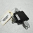 2017 - 2018 ACURA MDX AWD TRANSFER CASE POWERTRAIN COMPUTER CONTROL MODULE OEM