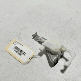 Acura MDX 2014 - 2020 Fuel Lid Door Lock Actuator  W/ Bracket OEM