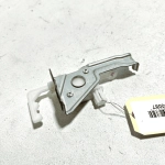 Acura MDX 2014 - 2020 Fuel Lid Door Lock Actuator  W/ Bracket OEM