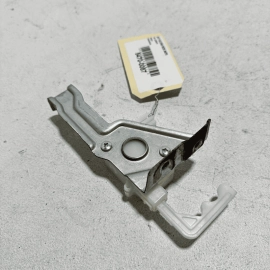 Acura MDX 2014 - 2020 Fuel Lid Door Lock Actuator  W/ Bracket OEM