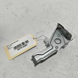 Acura MDX 2014 - 2020 Fuel Lid Door Lock Actuator  W/ Bracket OEM