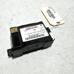 Acura MDX 2016-2017 Bluetooth Communication Control Module Unit OEM