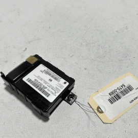 Acura MDX 2016-2017 Bluetooth Communication Control Module Unit OEM