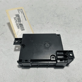 Acura MDX 2016-2017 Bluetooth Communication Control Module Unit OEM
