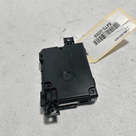Acura MDX 2016-2017 Bluetooth Communication Control Module Unit OEM
