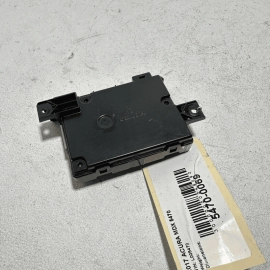 Acura MDX 2016-2017 Bluetooth Communication Control Module Unit OEM