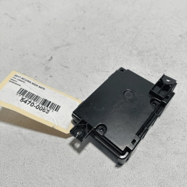 Acura MDX 2016-2017 Bluetooth Communication Control Module Unit OEM