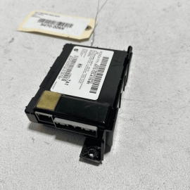 Acura MDX 2016-2017 Bluetooth Communication Control Module Unit OEM